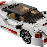 conjunto LEGO 31006